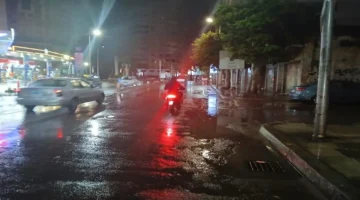 تفاصيل الأرصاد.. درجات حرارة منخفضة غداً مع برودة شديدة صباحاً وليلاً